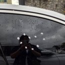 UR(경주시)-[포석로]-하-6 | 경주 2박 3일 여행 中 2~3일차 후기 🌸