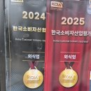 복집만두 | 평택 복어 맛집 최고복집 고덕삼성점｜평택 고덕동 점심으로 든든했던 복불고기 Set 후기