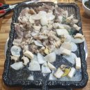 상무참전복 이미지