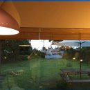 제주 이리스 이미지