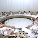 홍삼표 네이버블로그
