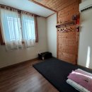 휴 한옥 펜션 | 고즈넉하고 깔끔한 분위기 ! 한옥마을 휴펜션 방문 후기