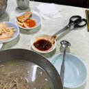 “장충동 평양면옥 솔직후기 – 냉면 맛있지만 서비스는 아쉬움”