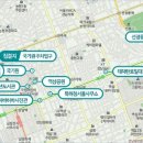 광진약업사 이미지