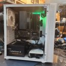 더존PC 이미지
