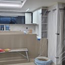 주식회사 더럭셔리