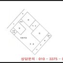 성산연립 상가 이미지