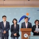 동해금강의원 네이버블로그
