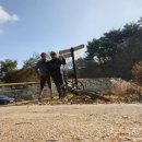 미곡 마을회관 이미지