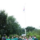 동산정비 이미지