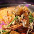 사랑건강상회 이미지