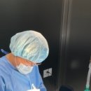 로로동물병원 이미지