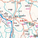 세금당