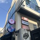 베비주케이크