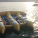 오스타펜션 이미지