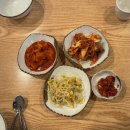 조선옥이야기 이미지