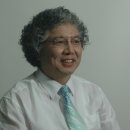 경기대학교 미술디자인대학원 이미지