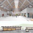 한국전통문화대학교박물관 이미지