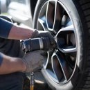 타이어프로(산청점) 이미지