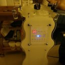 닥터수 해운대점 이미지