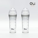 오유 - 87795 | 오유