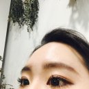 진선당 | 화서동 네일 , 속눈썹연장 잘하는 곳 주니네일 강추 !!
