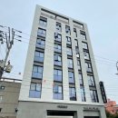 브라운도트호텔 양산서창점 이미지