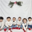 아르떼어린이집 | 천안의 자연과 놀이가 어우러진 불당동어린이집 아르떼의 특별한 교육 이야기