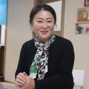 사단법인 이음예술문화원 브런치
