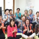 주공6단지 경로당 이미지