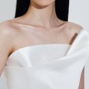 슬림라인 휘트니스 이미지