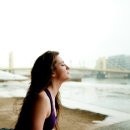 올림픽공원역 2번출구(앞) 이미지