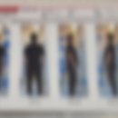 바르고든 네이버블로그