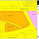 서울가든빌라 이미지