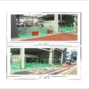 도봉로1길-11 이미지