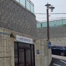 고고링 키즈풀빌라 | [가평] 아기랑 가평여행 리뉴얼오픈 가평더키즈풀빌라 풀빌라4 후기