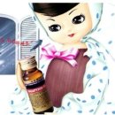 신선여자고등학교 이미지