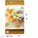 우비랑 돈비랑 | 난 아직 2024년에 살ㅇㅏ..