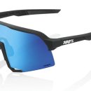 광주성인용품점닷컴 | [유소년 야구 장비] 광주에서 아이 맞춤형 '야구 고글' 찾기: 실패 없는 선택을 위한 리얼 후기