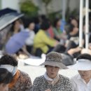 대전예지중고등학교 이미지