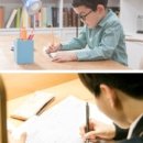 아이윤병원 이미지