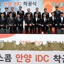 선진광고기획 이미지
