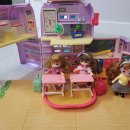 리틀스쿨 이미지