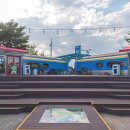 동촌역사로3길 이미지