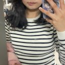 [소비 일기]4월에 산 것들(유리에, 피터앤웬디, 98도씨, 투쿨포스쿨, 어퓨, 컬러그램, 필리밀리, 어베인...