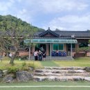 숭림산태봉골 이미지