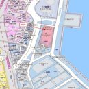 사하구 다대동로 이미지