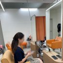 [대전 서구] 루이드헤어 / 도안동미용실 이레스타일리스트 단발 펌 후기