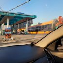 SK에너지(주)직영 기쁨셀프주유소 이미지