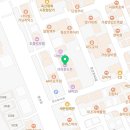 브라운도트호텔 경산옥산점 | 경북 경산_브라운도트호텔 경산옥산점